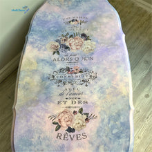 Load image into Gallery viewer, Cotton Candy Roses Provincial Coffee Table - Furniture MaRiTama HOME