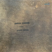 Load image into Gallery viewer, Cotton Candy Roses Provincial Coffee Table - Furniture MaRiTama HOME