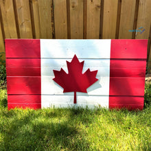 Load image into Gallery viewer, Custom made Flag - Custommade MaRiTama HOME