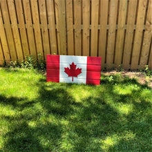 Load image into Gallery viewer, Custom made Flag - Custommade MaRiTama HOME