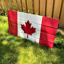 Load image into Gallery viewer, Custom made Flag - Custommade MaRiTama HOME