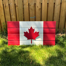 Load image into Gallery viewer, Custom made Flag - Custommade MaRiTama HOME